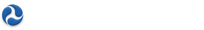 U.S. Department of Transportation/Federal Highway Administration